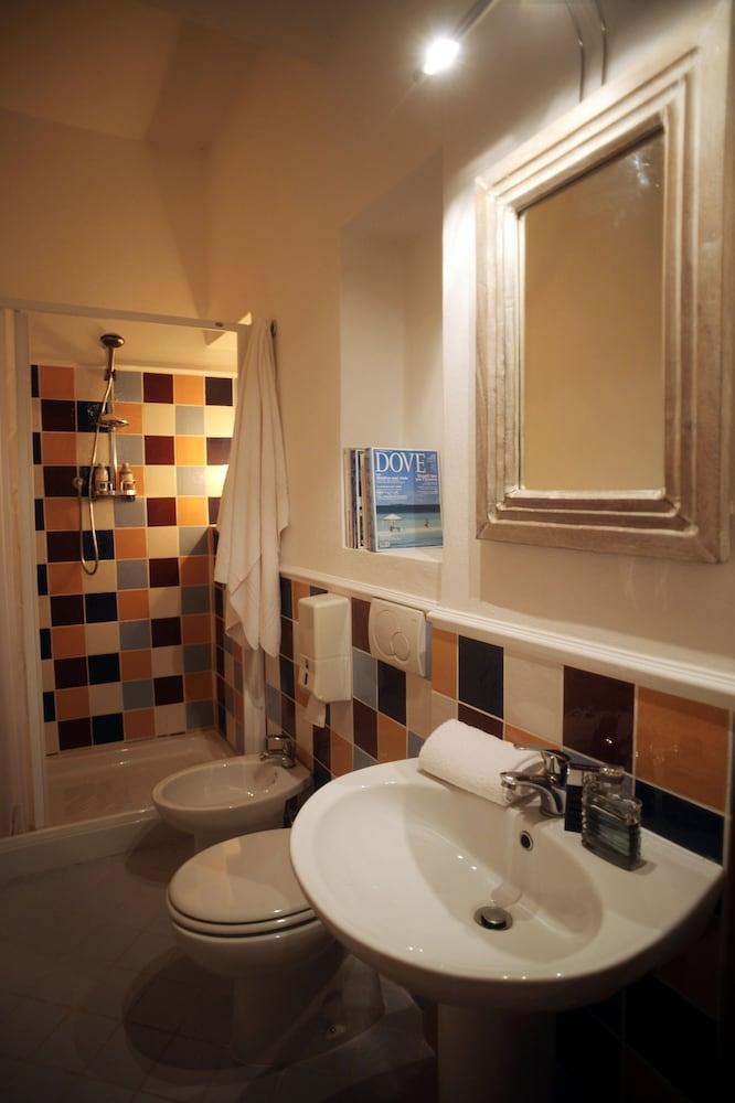 ריו מרינה Hotel Etrusco מראה חיצוני תמונה